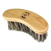 YORK Woody Anatomisk