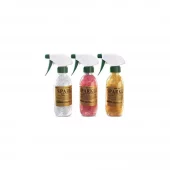 Sparkle Spray 200ml
