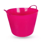 Flexitub 14L YORK, Rosa