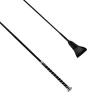Sprangpisk Cristal 65cm