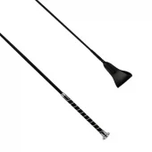 Sprangpisk Cristal 65cm