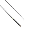 Dressurpisk Tender 110cm
