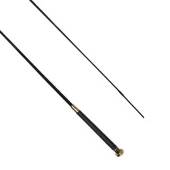 Dressurpisk Tender 110cm