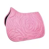 YORK Sprangsjabrakk Rose