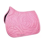 YORK Sprangsjabrakk Rose