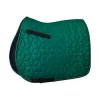 YORK Sprangsjabrakk Velvet