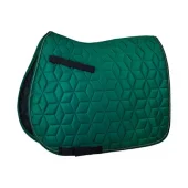 YORK Sprangsjabrakk Velvet