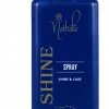Nathalie Showshine Spray, 500ml