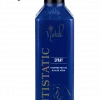 Nathalie Antistatic Spray