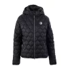 C2E BERKLEY Ladies Quilted Jacket