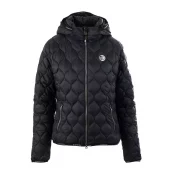 C2E BERKLEY Ladies Quilted Jacket