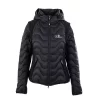 C2E CARPINTERIA 2in1 Jacket/Bodywarmer