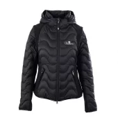 C2E CARPINTERIA 2in1 Jacket/Bodywarmer