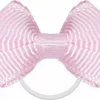 Show Bows YORK
