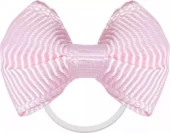 Show Bows YORK