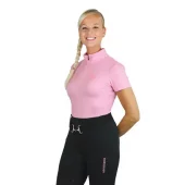 Teknisk t-skjorte YORK Born To Ride