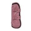 Kentucky Tendon Boots Bamboo Elastic