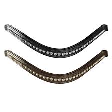 PANNBAND LIPPO SUPREME
