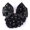 QHP Hair Bow Chique