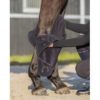 QHP Hands-in Towel
