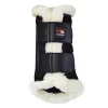 Horsenjoy Airtec 3D Dressurbelegg