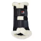 Horsenjoy Airtec 3D Dressurbelegg