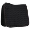 QHP Saddle Pad Avenna