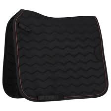 QHP Saddle Pad Avenna