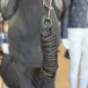 gallery-13019-for-104196