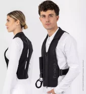 Freejump Airvest Plume