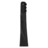 QHP Tailprotector with bag