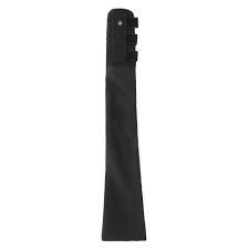 QHP Tailprotector with bag
