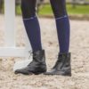 gallery-13065-for-104216