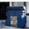 QHP Transport feed bag