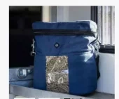 QHP Transport feed bag