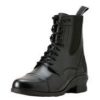 Ariat WMS Heritage Lace Paddock Boot
