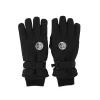 C2E SAN CARLOS Winter gloves