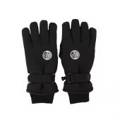 C2E SAN CARLOS Winter gloves
