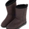 Covalliero Winter Boots