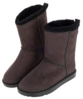 Covalliero Winter Boots