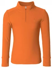 Covalliero Active Shirt