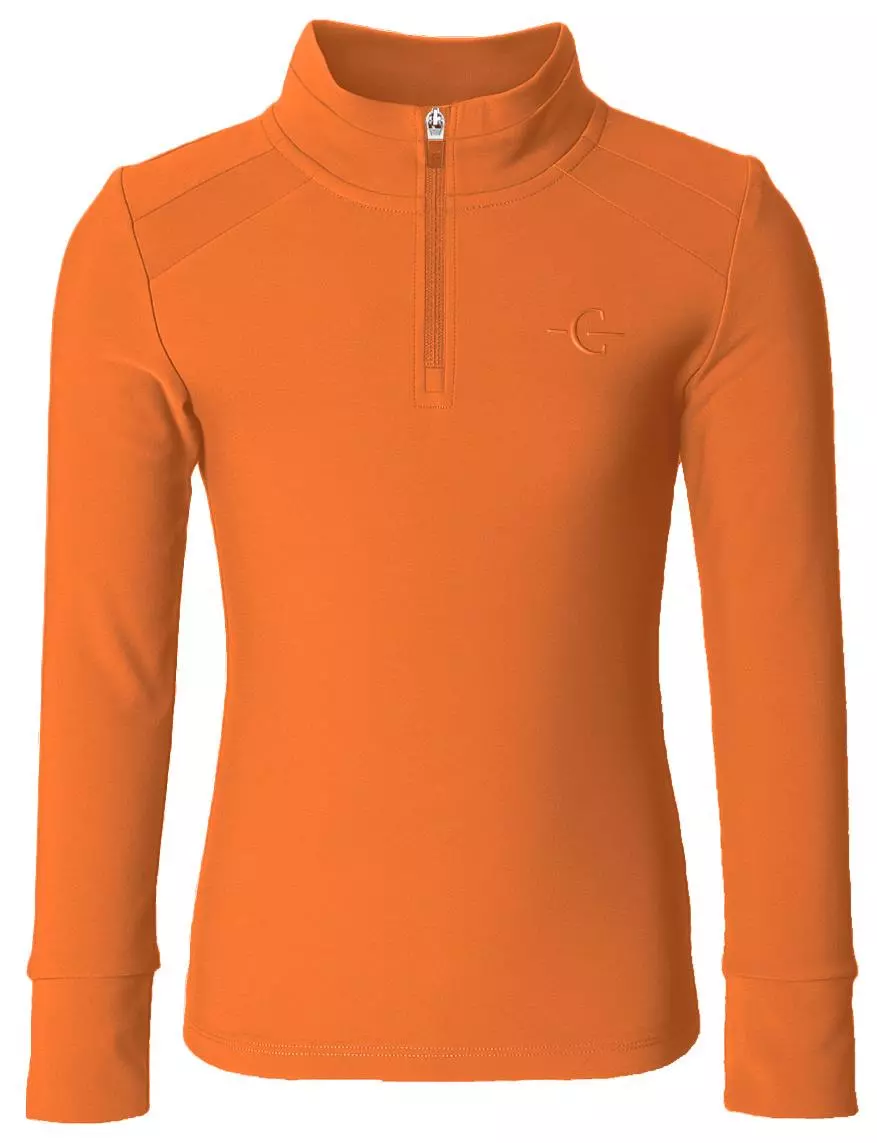 Covalliero Active Shirt