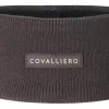 Covalliero Pannebånd