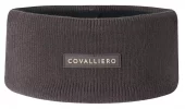 Covalliero Pannebånd