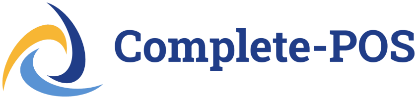 Complete-POS