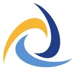 Complete-POS