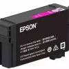 EPSON SinglepackUltraChrome XD2 Magenta T40D340 50ml
