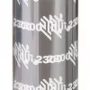 Zebra Ribbon Wax, 110mm x 74m, 12,7mm core (12 stk pr boks)