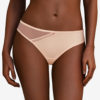 Chantelle, Chic Essential string