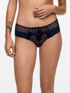 Chantelle, Fleurs truse